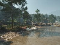 دانلود بازی Incursion Red River v1.3.0.6 کامپیوتر