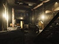 دانلود بازی Incursion Red River v1.3.0.6 کامپیوتر