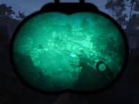 دانلود بازی Incursion Red River v1.3.0.6 کامپیوتر