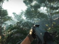 دانلود بازی Incursion Red River v1.3.0.6 کامپیوتر