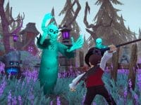 دانلود بازی Omega Crafter برای کامپیوتر + آپدیت v1.0.5