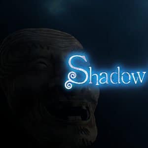 دانلود بازی Shadow Corridor 2 برای کامپیوتر