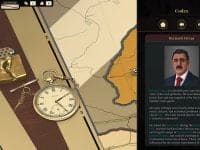 دانلود بازی Suzerain برای کامپیوتر + آپدیت v3.1.0.152