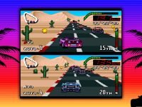 دانلود بازی Top Racer Collection برای کامپیوتر