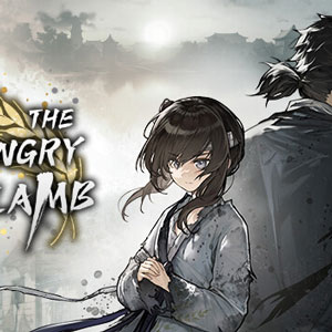 دانلود بازی The Hungry Lamb Traveling in the Late Ming Dynasty برای کامپیوتر + آپدیت v1.43