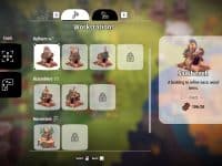 دانلود بازی Oddsparks An Automation Adventure برای کامپیوتر + آپدیت v1.0.S31386
