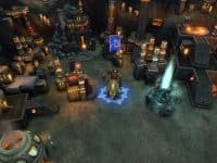 دانلود بازی Might and Magic Heroes VII Trial by Fire برای کامپیوتر