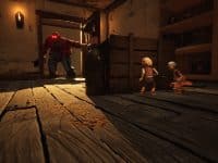 دانلود بازی Once a Tale برای کامپیوتر