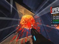 دانلود بازی ULTRAKILL برای کامپیوتر
