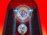 دانلود بازی ULTRAKILL برای کامپیوتر
