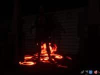 دانلود بازی This is a Ghost برای کامپیوتر