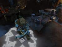 دانلود بازی Might and Magic Heroes VII Trial by Fire برای کامپیوتر