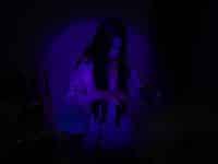 دانلود بازی This is a Ghost برای کامپیوتر