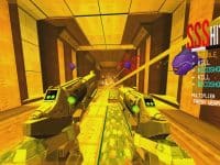 دانلود بازی ULTRAKILL برای کامپیوتر