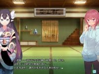 دانلود بازی Kakuriyo Village Moratorium of Adolescence برای کامپیوتر