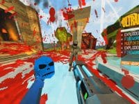 دانلود بازی ULTRAKILL برای کامپیوتر