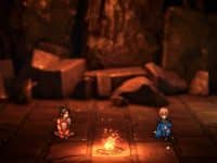 دانلود بازی Eiyuden Chronicle Hundred Heroes - Deluxe Edition کامپیوتر + آپدیت