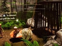 دانلود بازی Once a Tale برای کامپیوتر
