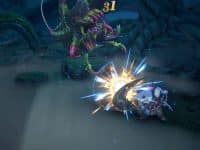 دانلود بازی Eiyuden Chronicle Hundred Heroes - Deluxe Edition کامپیوتر + آپدیت