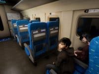 دانلود بازی Chilla's Art Shinkansen 0 برای کامپیوتر