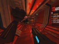 دانلود بازی ULTRAKILL برای کامپیوتر
