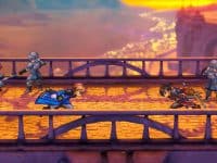 دانلود بازی Eiyuden Chronicle Hundred Heroes - Deluxe Edition کامپیوتر + آپدیت