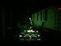دانلود بازی This is a Ghost برای کامپیوتر