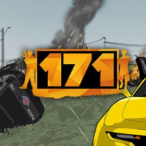 دانلود بازی 171 برای کامپیوتر