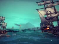 دانلود بازی Besiege v1.90 کامپیوتر