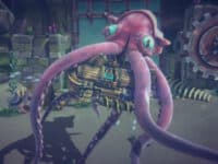 دانلود بازی Besiege v1.90 کامپیوتر