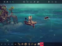 دانلود بازی Besiege v1.90 کامپیوتر