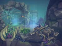 دانلود بازی Besiege v1.90 کامپیوتر