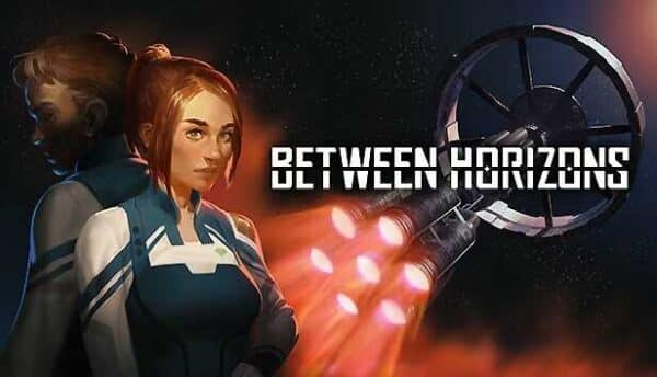 دانلود بازی Between Horizons برای کامپیوتر
