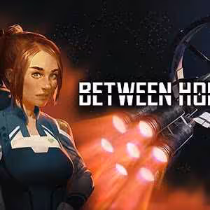 دانلود بازی Between Horizons برای کامپیوتر