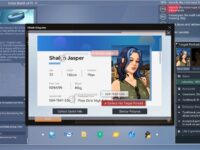 دانلود بازی Cyber Manhunt 2 New World برای کامپیوتر + آپدیت v1.1.6