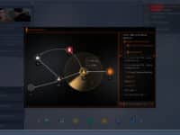 دانلود بازی Cyber Manhunt 2 New World برای کامپیوتر + آپدیت v1.1.6