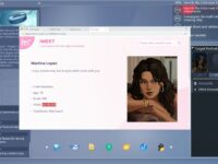 دانلود بازی Cyber Manhunt 2 New World برای کامپیوتر + آپدیت v1.1.6