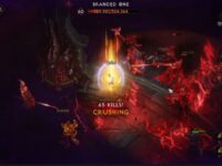 دانلود بازی Diablo Immortal برای کامپیوتر