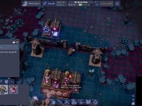 دانلود بازی Dream Engines Nomad Cities برای کامپیوتر