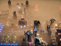 دانلود بازی Dream Engines Nomad Cities برای کامپیوتر