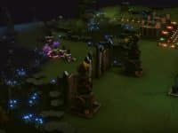 دانلود بازی Dream Engines Nomad Cities برای کامپیوتر