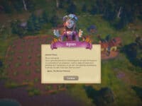 دانلود بازی Fabledom برای کامپیوتر + آپدیت v1.083b