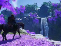 دانلود بازی Ghost of Tsushima DIRECTORS CUT کامپیوتر + آپدیت v1053.1807