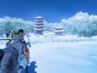 دانلود بازی Ghost of Tsushima DIRECTORS CUT کامپیوتر + آپدیت v1053.1807