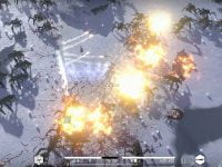 دانلود بازی Heavy Storm Shadow برای کامپیوتر