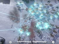 دانلود بازی Heavy Storm Shadow برای کامپیوتر