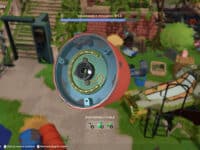 دانلود بازی I Am Future Cozy Apocalypse Survival برای کامپیوتر