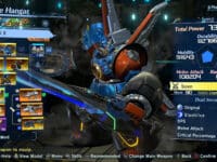 دانلود بازی MEGATON MUSASHI W: WIRED برای کامپیوتر