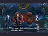 دانلود بازی MEGATON MUSASHI W: WIRED برای کامپیوتر