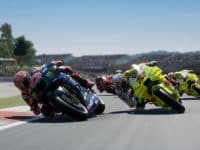 دانلود بازی MotoGP 24 کامپیوتر + آپدیت